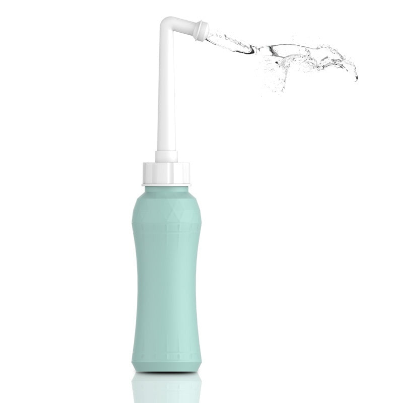 Neno Senso - Flacon igienic postpartum