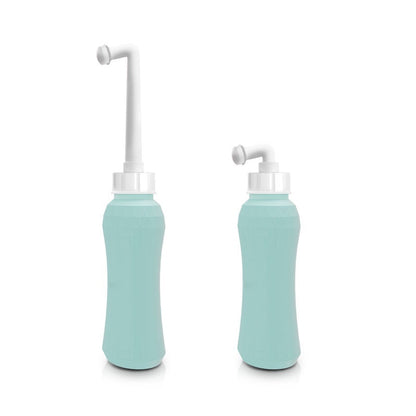 Neno Senso - Flacon igienic postpartum