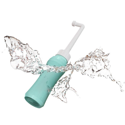 Neno Senso - Flacon igienic postpartum