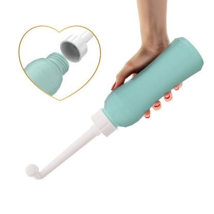 Neno Senso - Flacon igienic postpartum