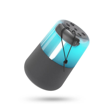 Neno Xblitz Master GO Boxă wireless – Sunet puternic oriunde te afli