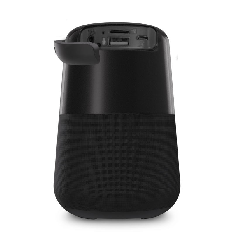 Neno Xblitz Master GO Boxă wireless – Sunet puternic oriunde te afli