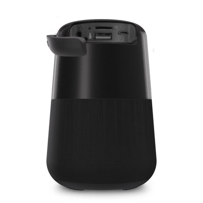 Neno Xblitz Master GO Boxă wireless – Sunet puternic oriunde te afli