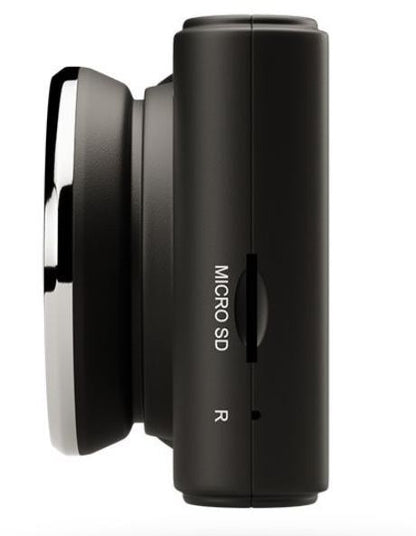 Neno Xblitz S10 Duo - Camera auto Time-lapse