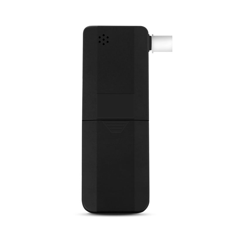 Neno Xblitz Spirit 2 - Etilotest electronic
