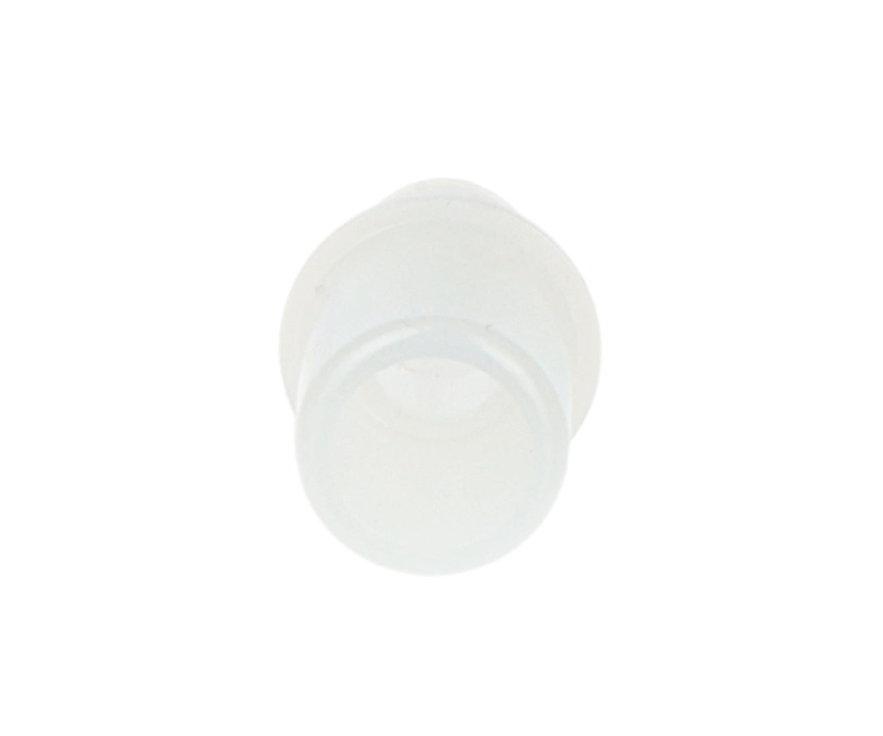 Neno Xblitz XB-SPIRIT-DRIP - Muștiuc etilotest compatibil cu XB-SPIRIT și XB-SPIRIT-2