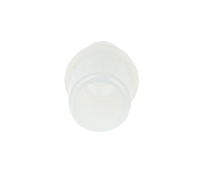 Neno Xblitz XB-SPIRIT-DRIP - Muștiuc etilotest compatibil cu XB-SPIRIT și XB-SPIRIT-2