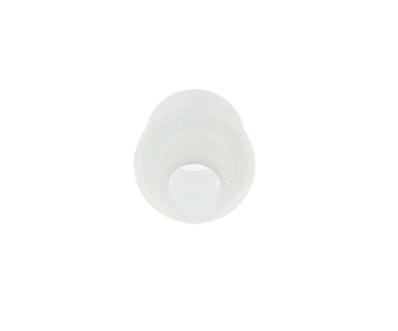 Neno Xblitz XB-SPIRIT-DRIP - Muștiuc etilotest compatibil cu XB-SPIRIT și XB-SPIRIT-2