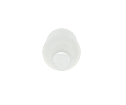 Neno Xblitz XB-SPIRIT-DRIP - Muștiuc etilotest compatibil cu XB-SPIRIT și XB-SPIRIT-2
