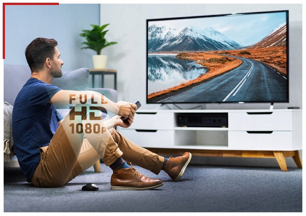 Neno Xblitz Z9 - Cameră auto 4K, unghi 140°, Carcasă Metalică, Mod Parcare, negru
