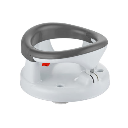 Noul Scaun de baie bebelusi Bath and Feeding BabyJem