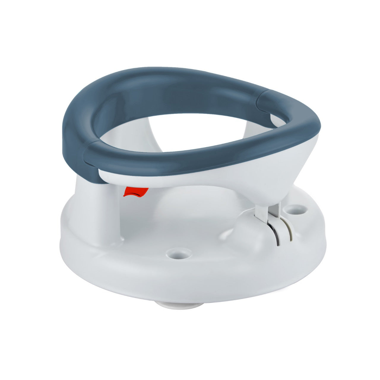 Noul Scaun de baie bebelusi Bath and Feeding BabyJem