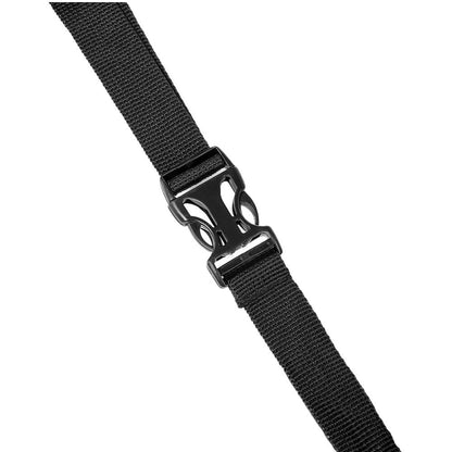 Oglinda auto retrovizoare Skiddou Basp pentru supraveghere copii, reglare 360 grade, 26x19 cm