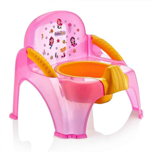 Olita pentru copii BabyJem