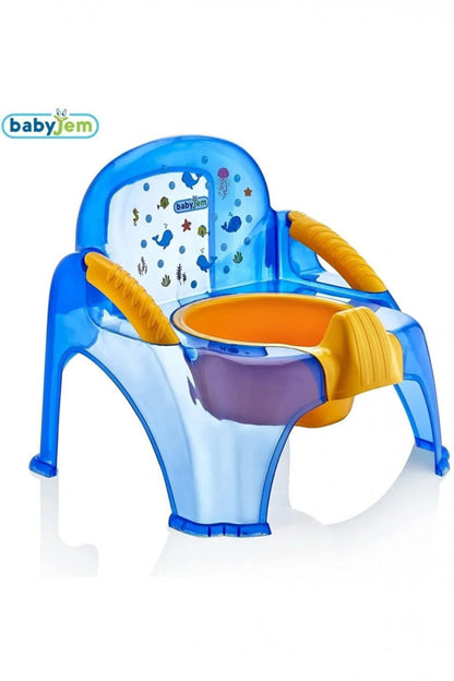 Olita pentru copii BabyJem