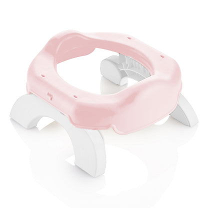 Olita portabila 2in1 BabyJem Portable Seat