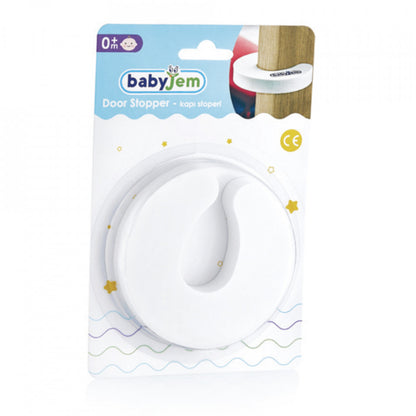 Opritor pentru usa BabyJem