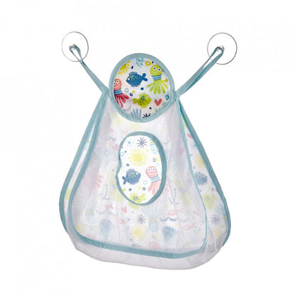 Organizator BabyJem pentru jucariile de baie Baby Bath