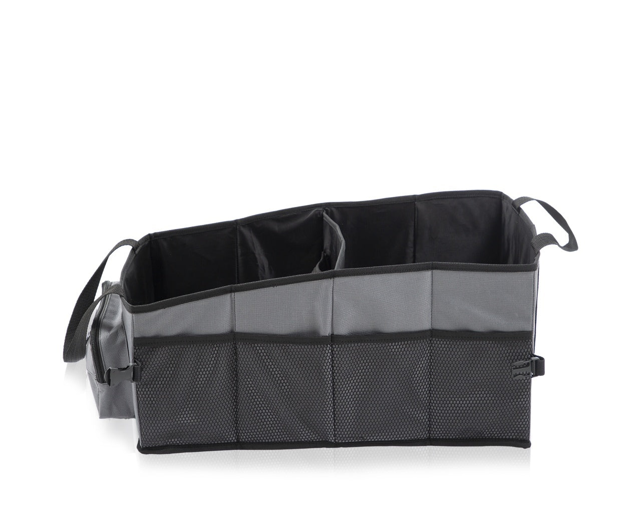Organizator multifunctional pentru masina, BabyJem
