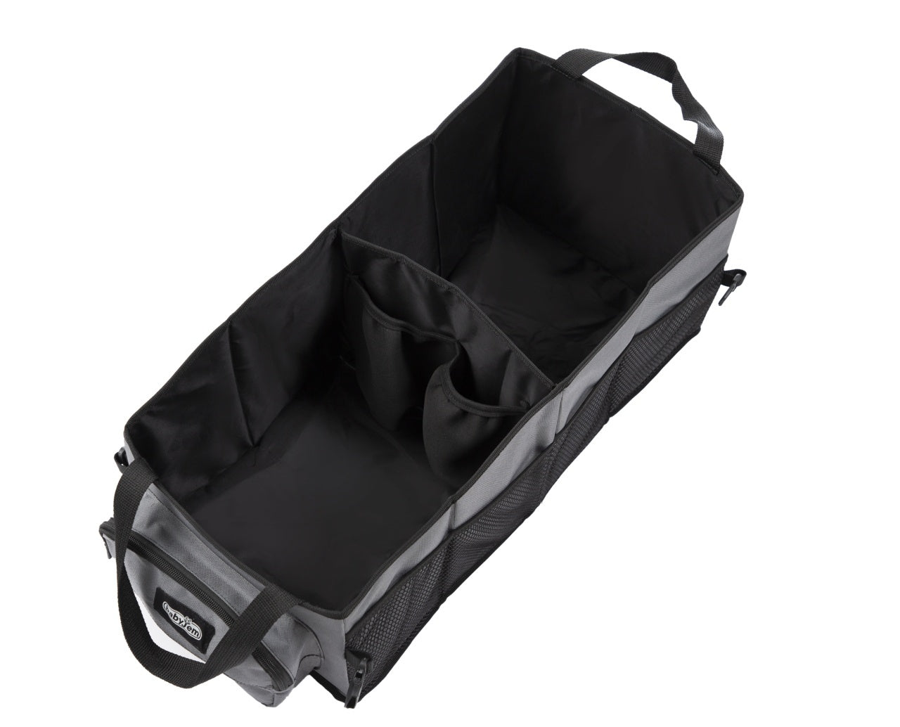 Organizator multifunctional pentru masina, BabyJem