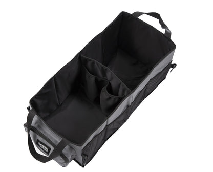 Organizator multifunctional pentru masina, BabyJem