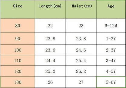 Pantalon de baie baietel Marinar Bleumarin -
