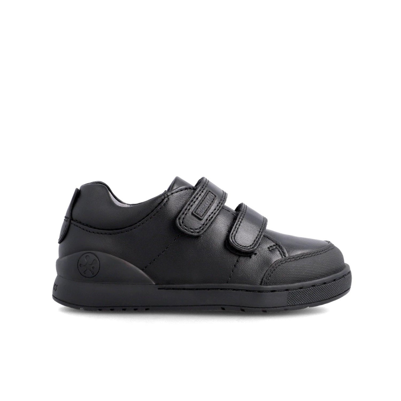 Pantofi sport din piele Biomecanics