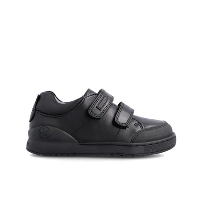 Pantofi sport din piele Biomecanics