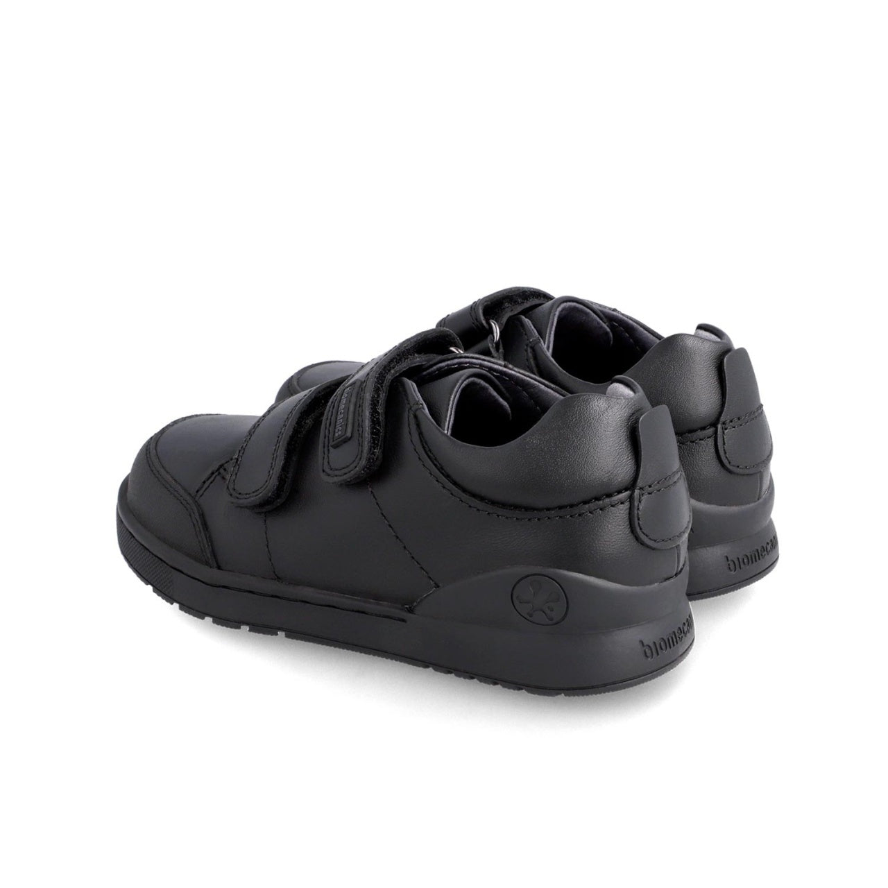 Pantofi sport din piele Biomecanics