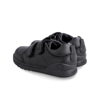 Pantofi sport din piele Biomecanics
