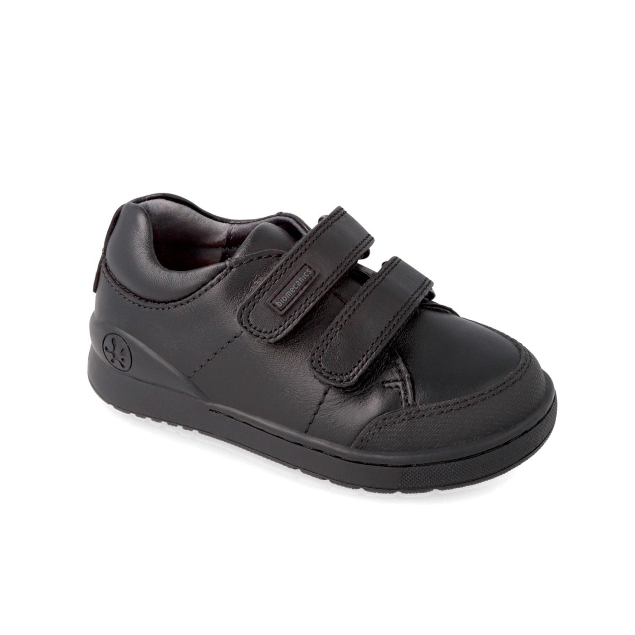 Pantofi sport din piele Biomecanics