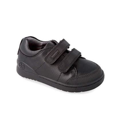 Pantofi sport din piele Biomecanics