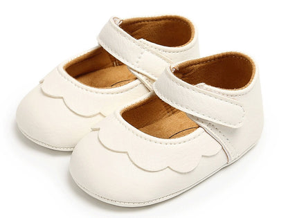 Pantofiori bebelus Drool