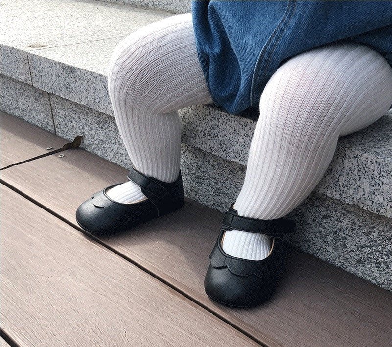Pantofiori bebelus Drool
