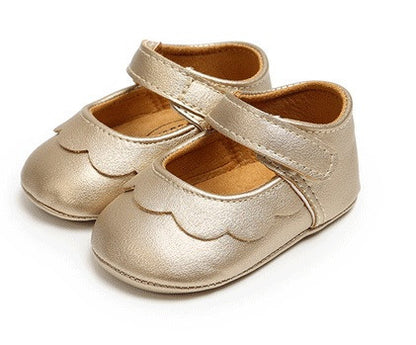 Pantofiori bebelus Drool