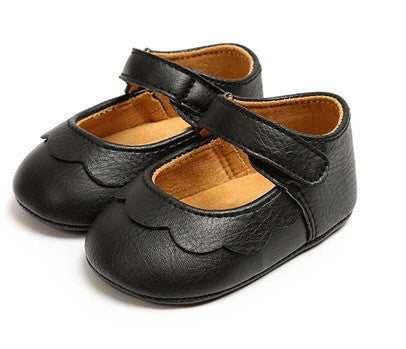 Pantofiori bebelus Drool
