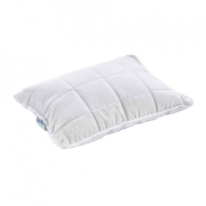Perna pentru copii cu husa detasabila 34x45 cm BabyJem