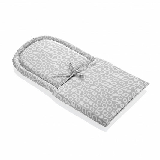 Pernuta pentru scaunul de masa BabyJem Chair Cushion - Perna pentru scaunul de masa