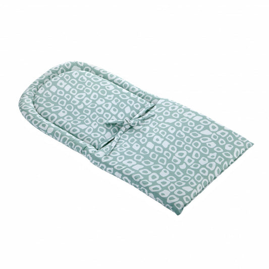 Pernuta pentru scaunul de masa BabyJem Chair Cushion - Perna pentru scaunul de masa