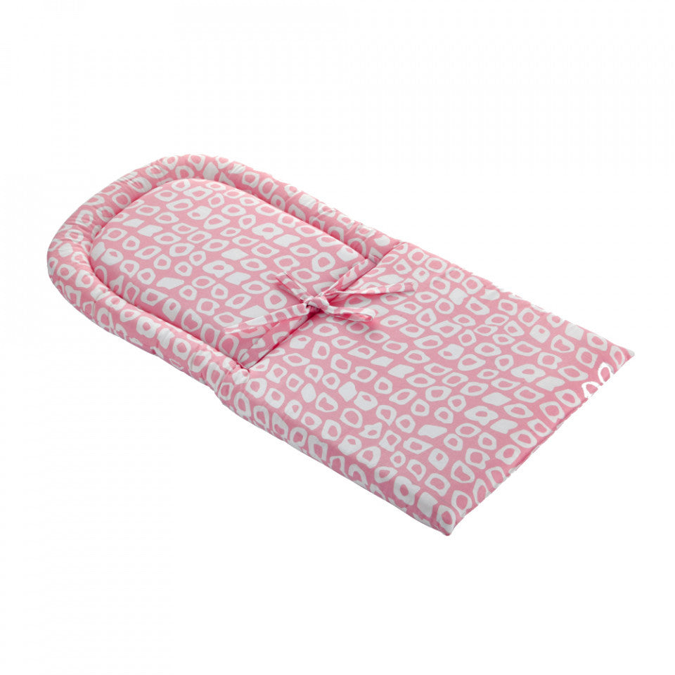 Pernuta pentru scaunul de masa BabyJem Chair Cushion