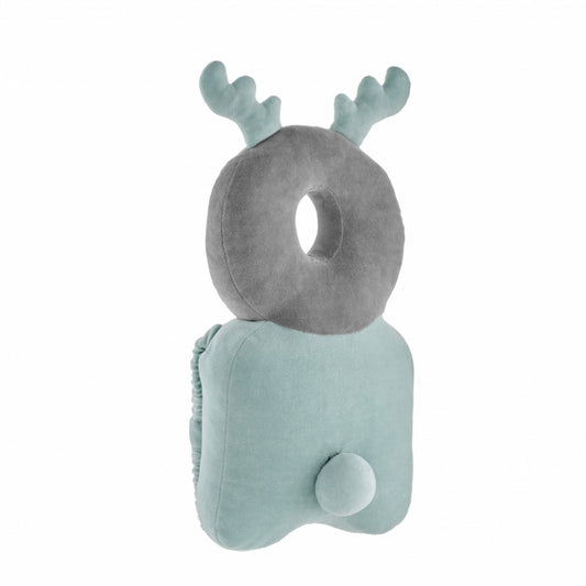 Pernuta protectie spate si cap Angel Wings Protect Deer BabyJem
