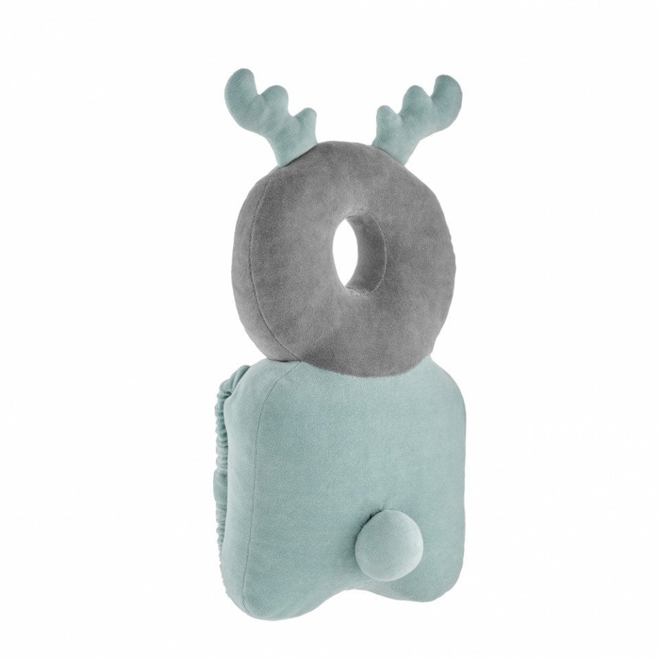 Pernuta protectie spate si cap Angel Wings Protect Deer BabyJem