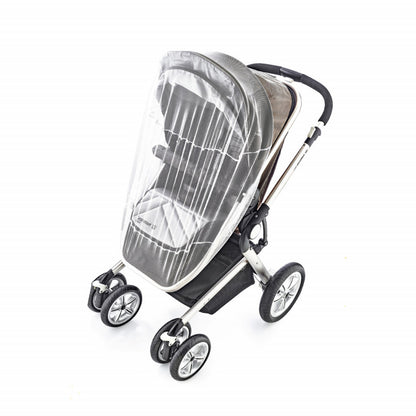 Plasa universala impotriva insectelor pentru carucior, BabyJem