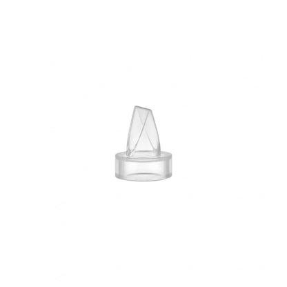 Pompa manuala pentru san BabyJem Breast Pump