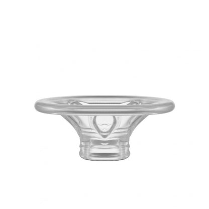 Pompa manuala pentru san BabyJem Breast Pump