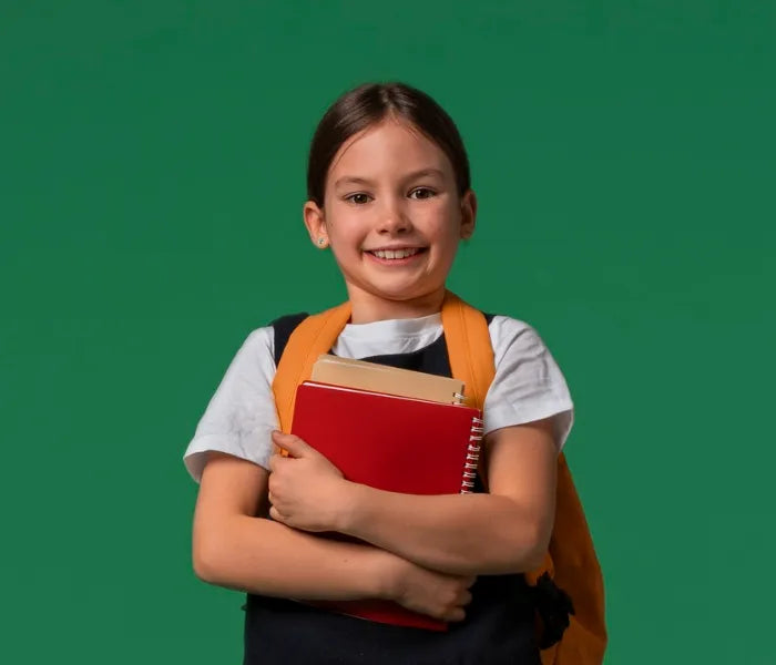 Colectia de back to school