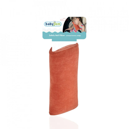 Protectie pentru centura de siguranta BabyJem