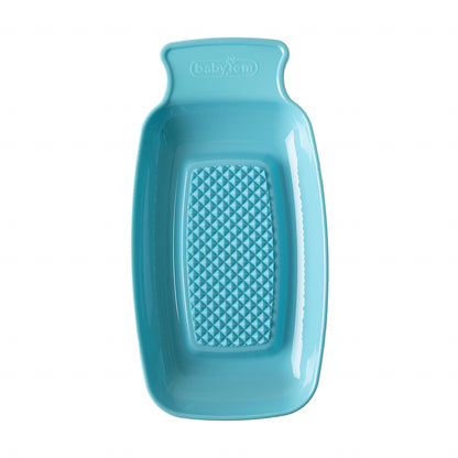 Razatoare din plastic, BabyJem