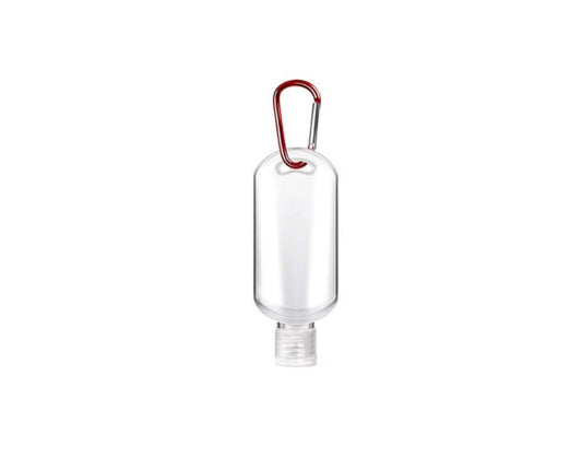 Recipient portabil pentru lichide tip dispenser - 30 ml Drool
