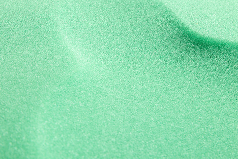 Reductor din burete pentru cadita MAXI Green Drool